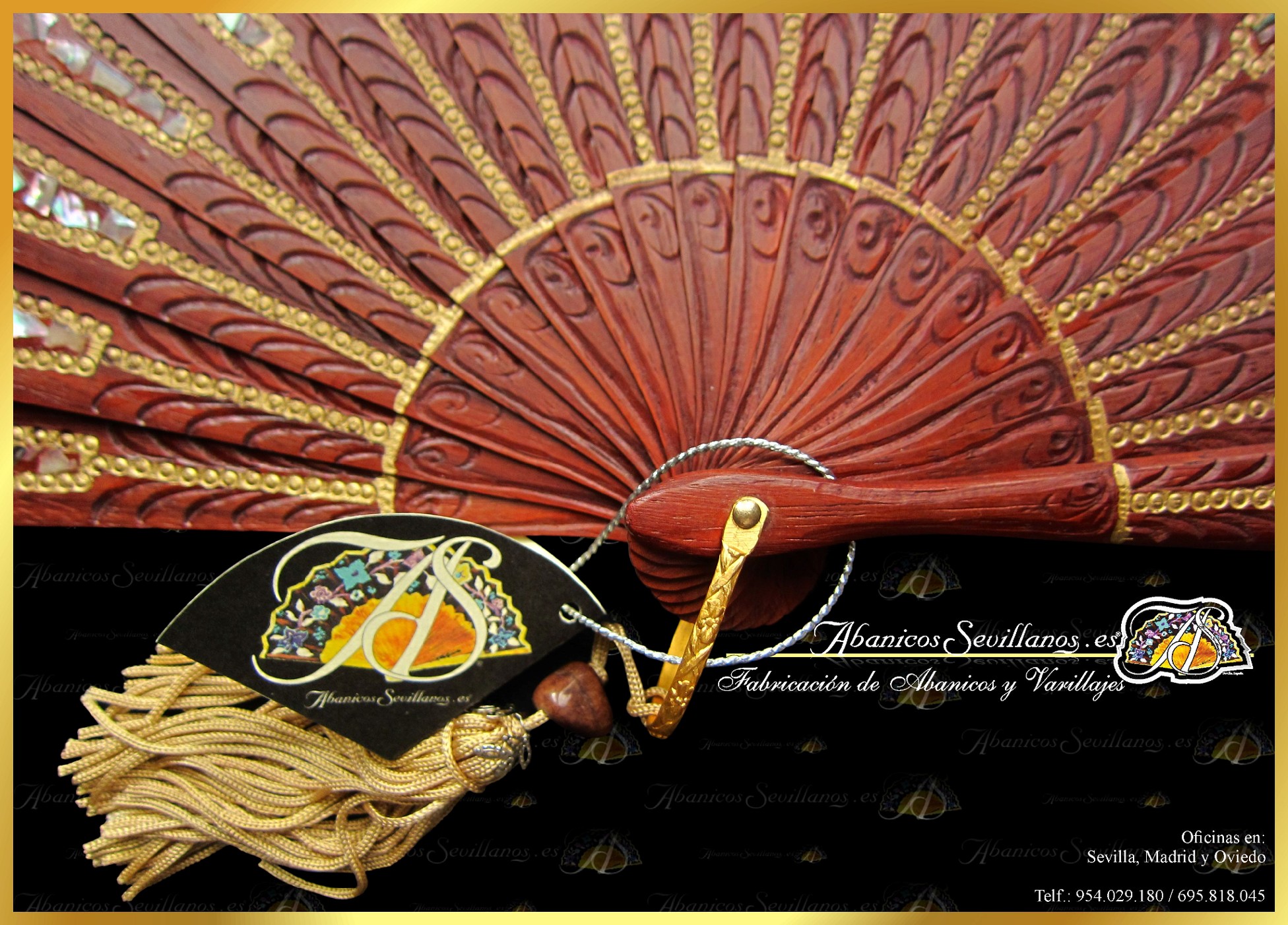 abanicos-sevillanos-lujo