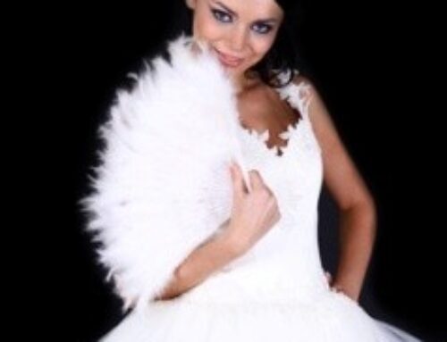 Lenguaje de las Damas