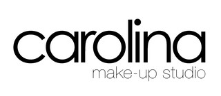 clientes Abanicos Sevillanos