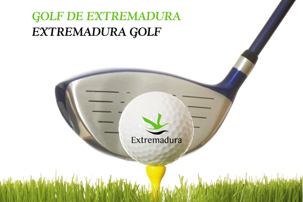 clientes Abanicos Sevillanos