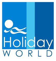 clientes Abanicos Sevillanos