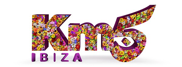 clientes Abanicos Sevillanos