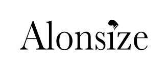 clientes Abanicos Sevillanos