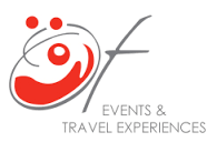 clientes Abanicos Sevillanos