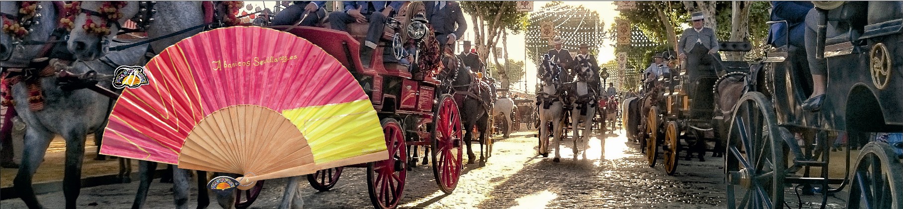 abanicos_sevillanos_eventos